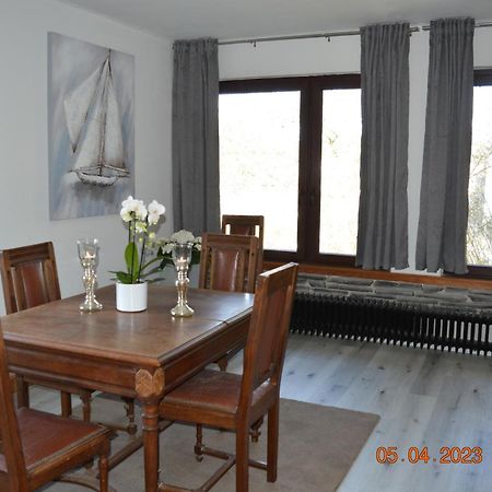 גרולסטיין Dolomitenblick מראה חיצוני תמונה